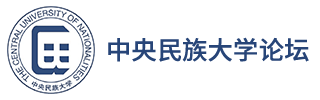大学生论坛-高校论坛